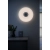 Lampa sufitowa Djay Smart NO2110886101 - Nordlux